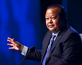 Prem Rawat
