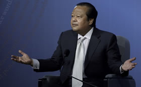 Prem Rawat