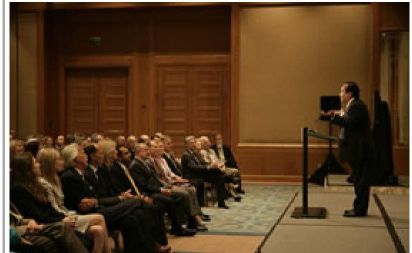 Inspire Electronic Magazine, Volume 2