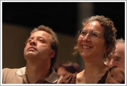 Inspire Electronic Magazine, Volume 2