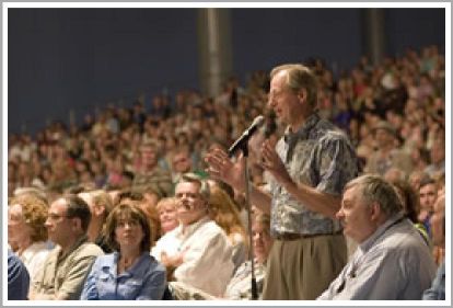 Inspire Electronic Magazine, Volume 2