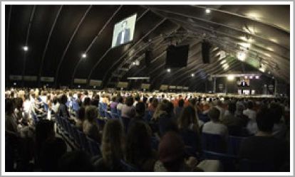 Inspire Electronic Magazine, Volume 2