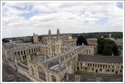 Inspire Electronic Magazine, Volume 2