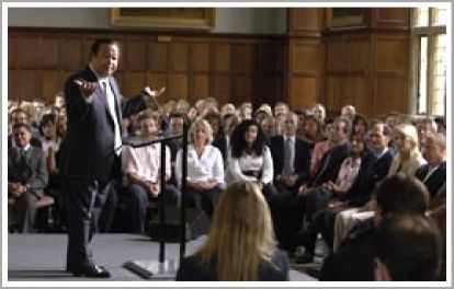 Inspire Electronic Magazine, Volume 2