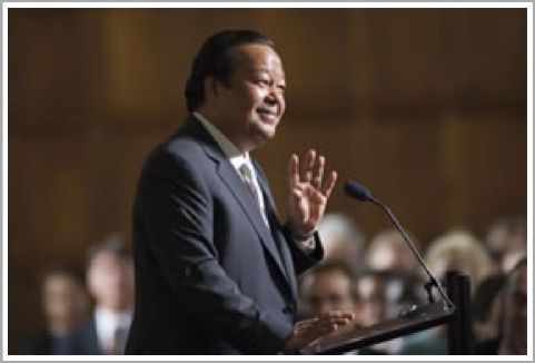 Inspire Electronic Magazine, Volume 2