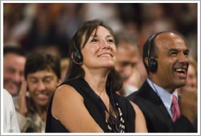 Inspire Electronic Magazine, Volume 2