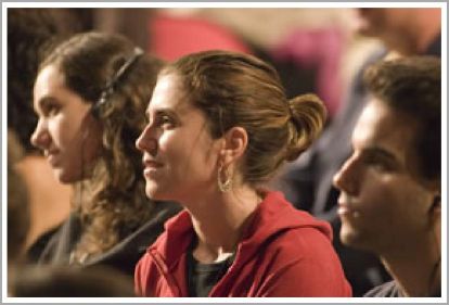 Inspire Electronic Magazine, Volume 2