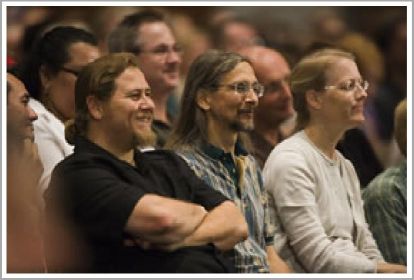 Inspire Electronic Magazine, Volume 2