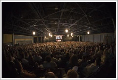 Inspire Electronic Magazine, Volume 2