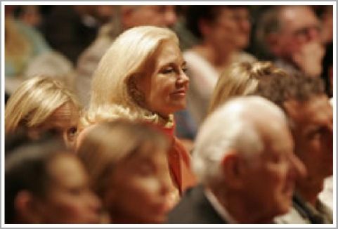 Inspire Electronic Magazine, Volume 2