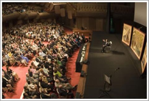 Inspire Electronic Magazine, Volume 2