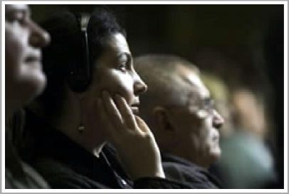 Inspire Electronic Magazine, Volume 2