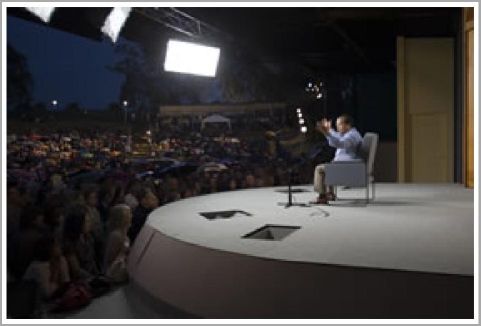 Inspire Electronic Magazine, Volume 2