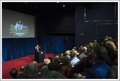 Inspire Electronic Magazine, Volume 2