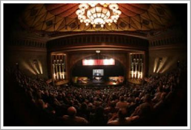 Inspire Electronic Magazine, Volume 2