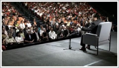 Inspire Electronic Magazine, Volume 2