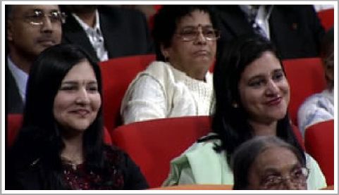 Inspire Electronic Magazine, Volume 2