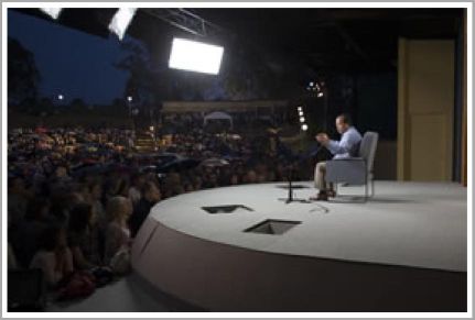 Inspire Electronic Magazine, Volume 2