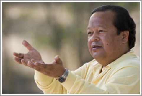 Inspire Electronic Magazine, Volume 2