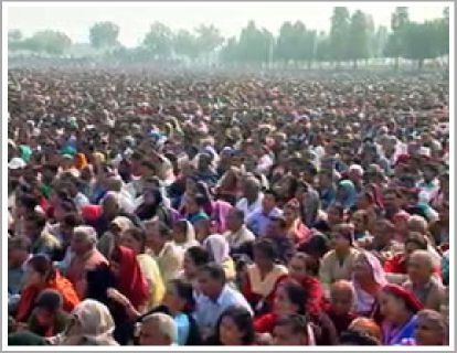 Inspire Electronic Magazine, Volume 2