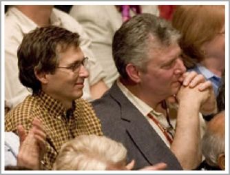 Inspire Electronic Magazine, Volume 2