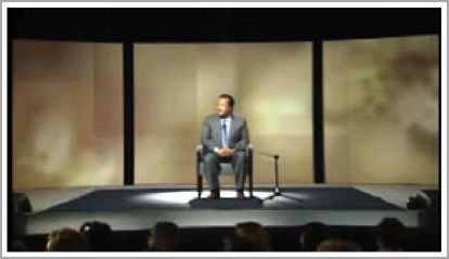 Inspire Electronic Magazine, Volume 2