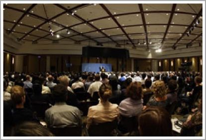 Inspire Electronic Magazine, Volume 2