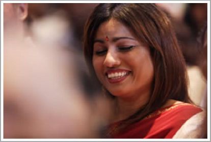 Inspire Electronic Magazine, Volume 2