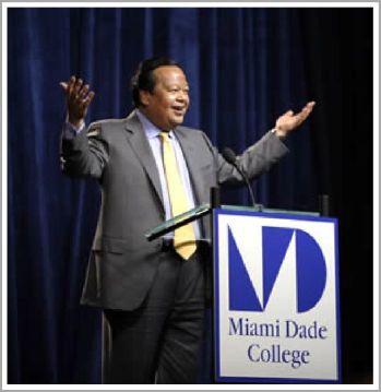 Inspire Electronic Magazine, Volume 2