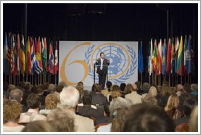 Inspire Electronic Magazine, Volume 2