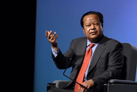Prem Rawat