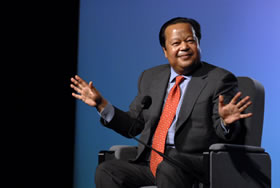 Maharaji Prem Rawat