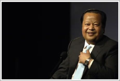 Inspire Electronic Magazine, Volume 3