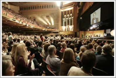 Inspire Electronic Magazine, Volume 3