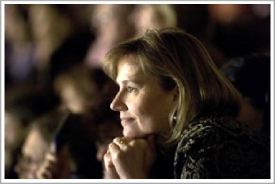 Inspire Electronic Magazine, Volume 3