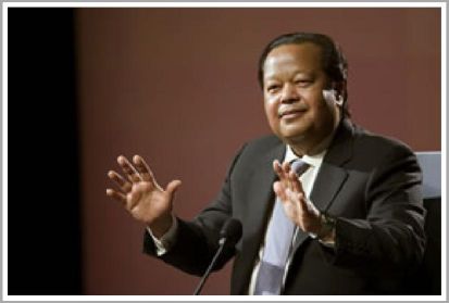 Inspire Electronic Magazine, Volume 3