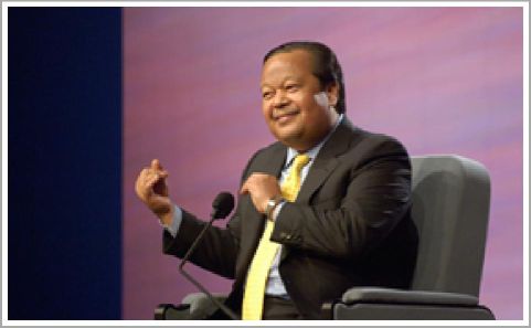 Inspire Electronic Magazine, Volume 3