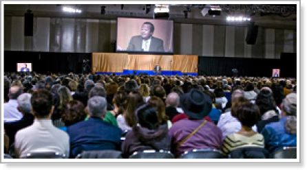 Inspire Electronic Magazine, Volume 5