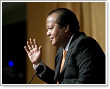 Inspire Electronic Magazine, Volume 5