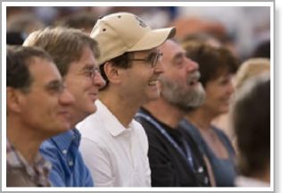 Inspire Electronic Magazine, Volume 5