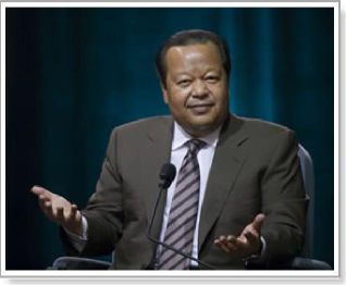 Inspire Electronic Magazine, Volume 5