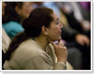 Inspire Electronic Magazine, Volume 5