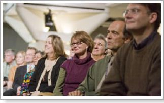 Inspire Electronic Magazine, Volume 5