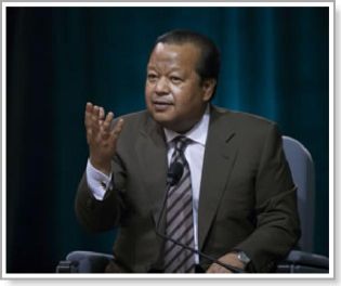 Inspire Electronic Magazine, Volume 5