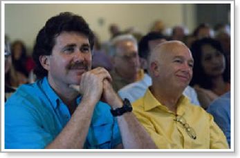 Inspire Electronic Magazine, Volume 5