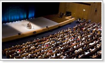 Inspire Electronic Magazine, Volume 5