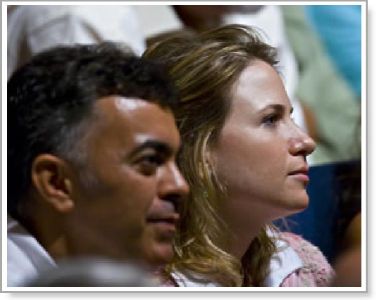 Inspire Electronic Magazine, Volume 5