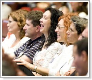 Inspire Electronic Magazine, Volume 5