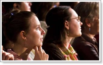 Inspire Electronic Magazine, Volume 5