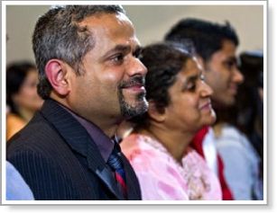 Inspire Electronic Magazine, Volume 5